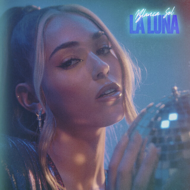 La Luna