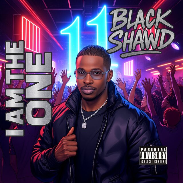 I Am The One