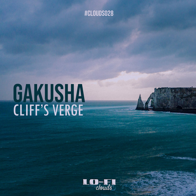 Cliff’s Verge