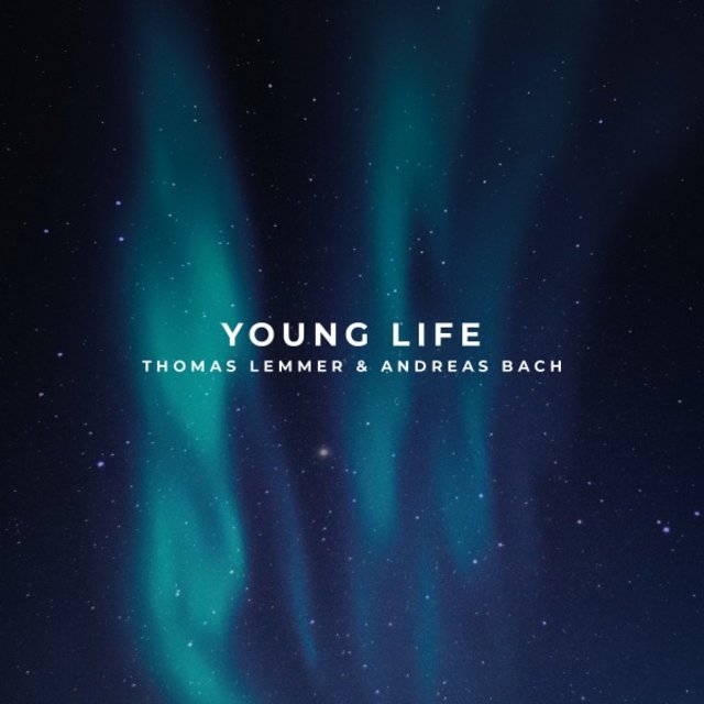 Young Life