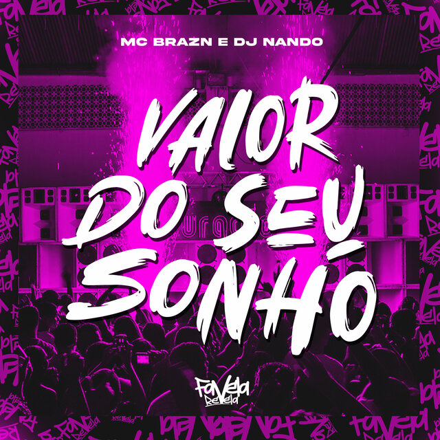 Valor do Seu Sonho