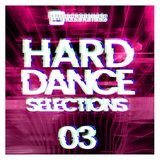 On & On (SLENDERMAN & Dean Richardson Remix)