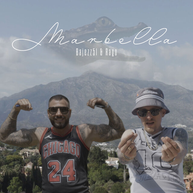 Marbella