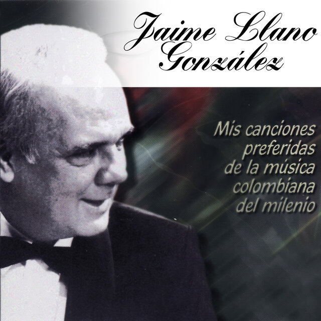 Mis Canciones Preferidas de la Música Colombiana del Milenio
