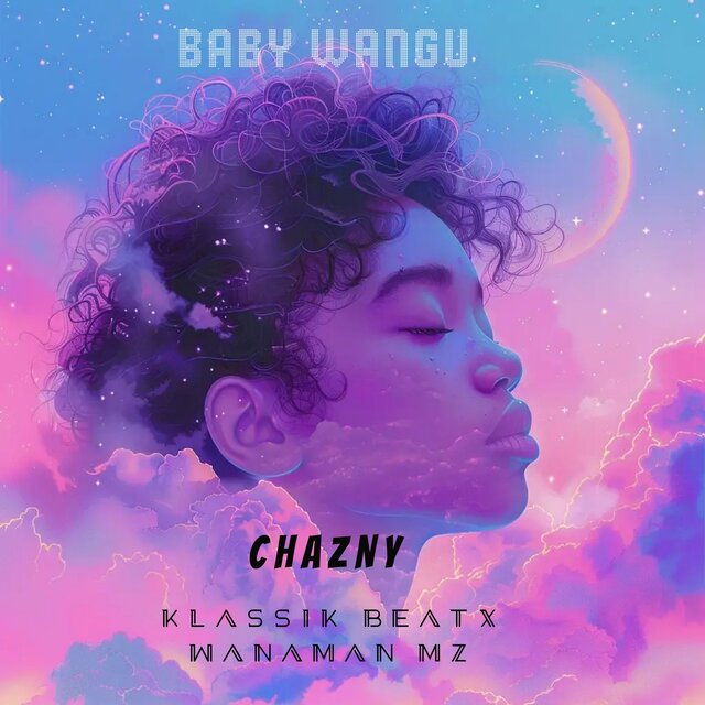 Baby Wangu