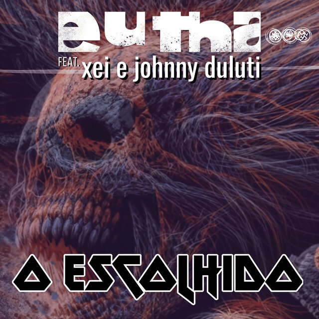 O Escolhido