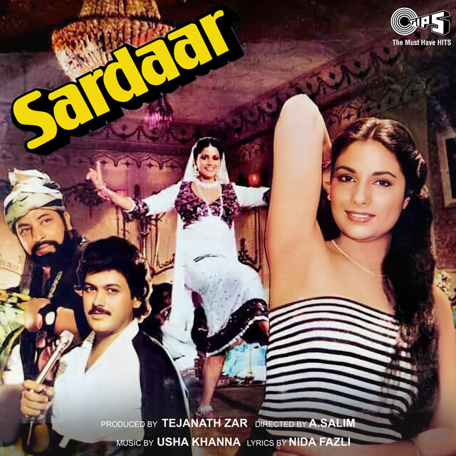 Sardaar