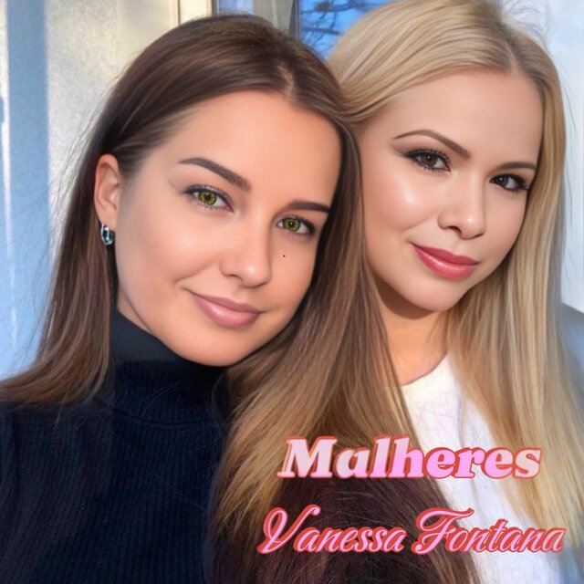 Mulheres