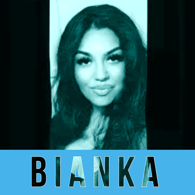 Bianka