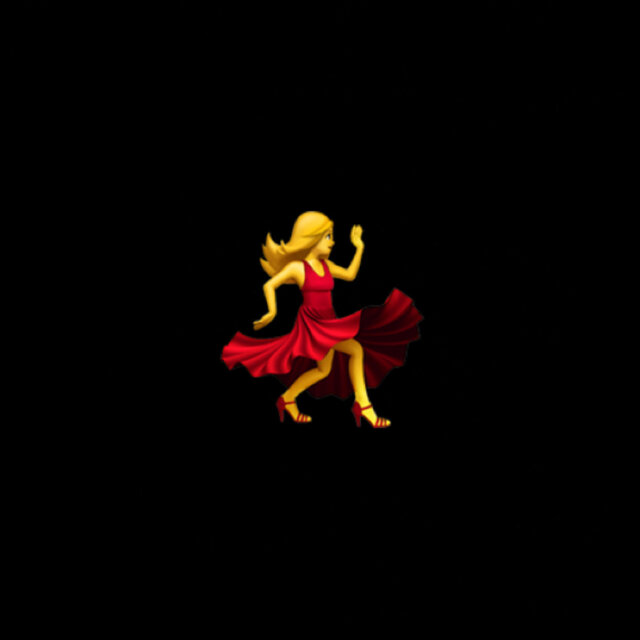 DANCER