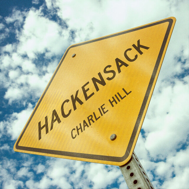 Hackensack