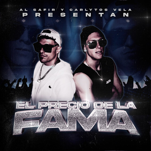 El Precio de la Fama