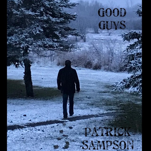 Good Guys