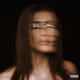 Cover art for album LIMBO by NJOMZA