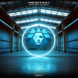 The Age Of Machines (Original Mix)