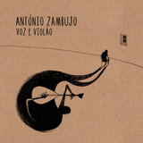 Escutando O Universo