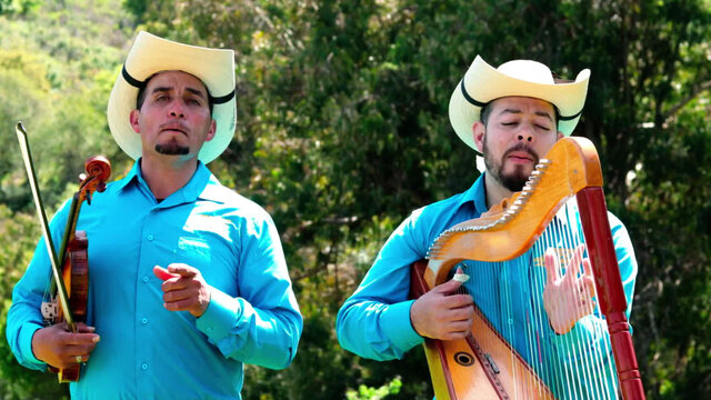 Los Latidos 