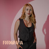 Fotografía