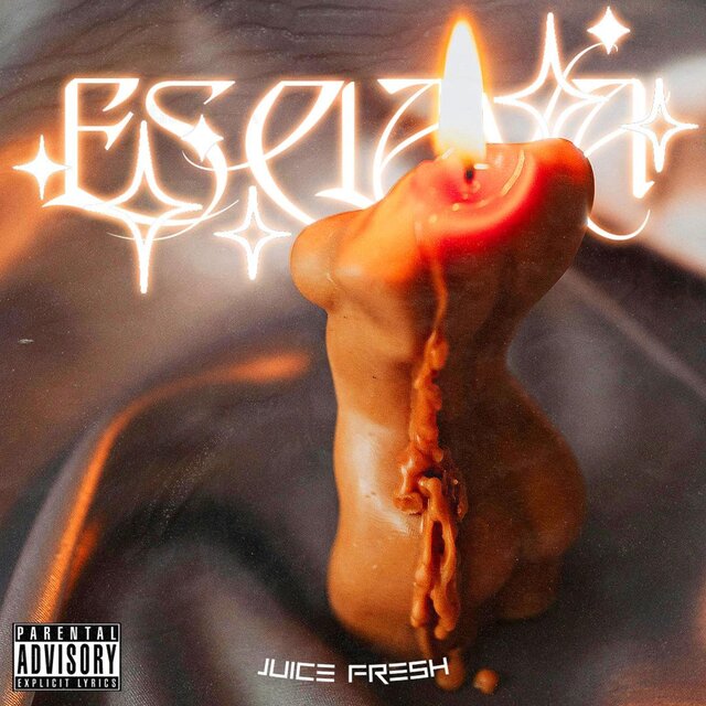 Esclava