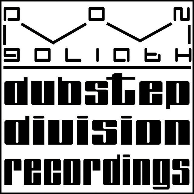 Mrs U - The Remixes