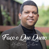 Faço o Que Quero