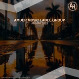 #onlyatest (Amy Baile & LEPPIN Remix)