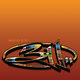 Cover art for album Greatest Hits '93 - '03 by 311