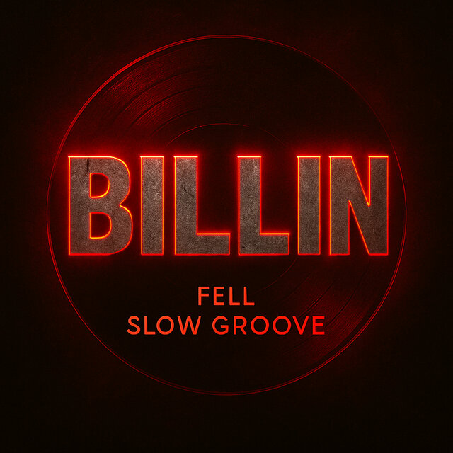 Billin
