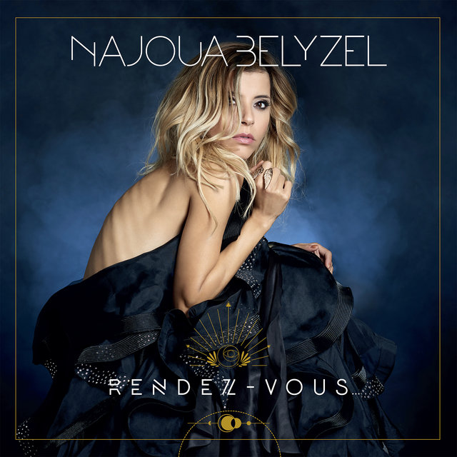 TÉLÉCHARGER ALBUM ENTRE DEUX MONDES NAJOUA BELYZEL DEUX ENTRE MONDES NAJOUA TÉLÉCHARGER BELYZEL ALBUM