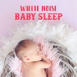 The Best White Noise for Babies (Loopable with No Fade)