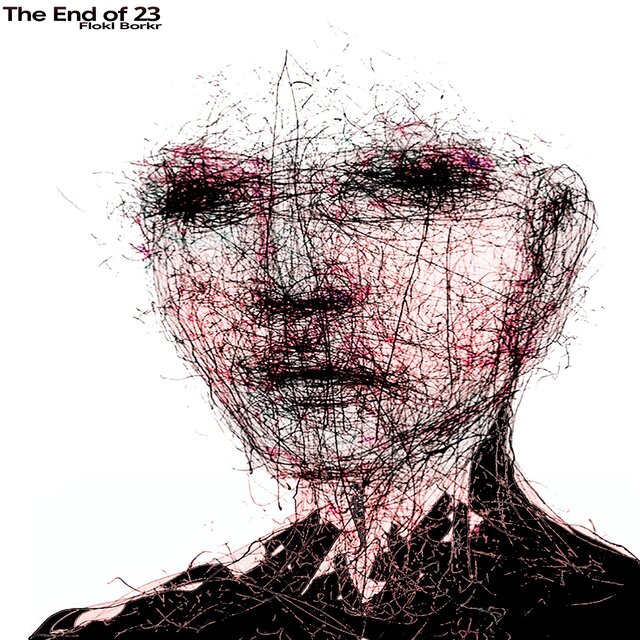 The End of 23