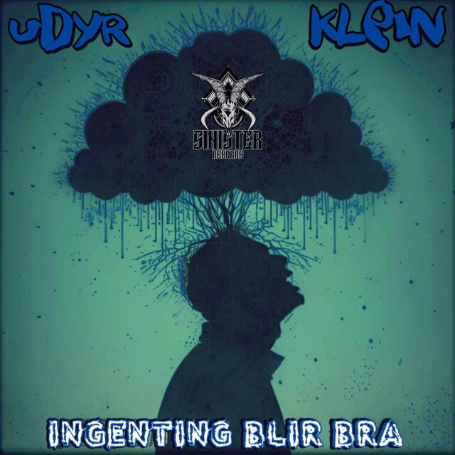 Ingenting Blir Bra