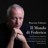 Il Mondo di Federico