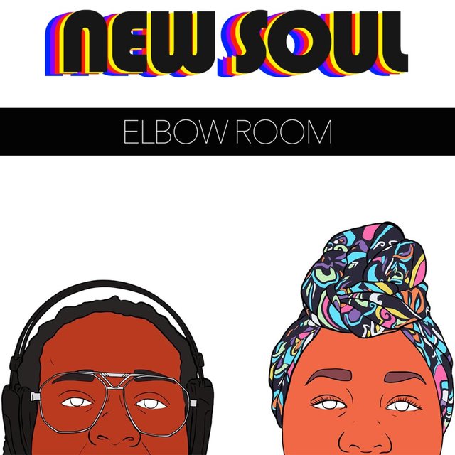 Elbow Room