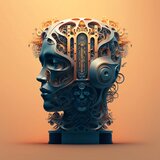 Epilog (Original Music for Theatre)
