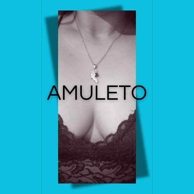 AMULETO