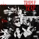 TRIPLE TRAP
