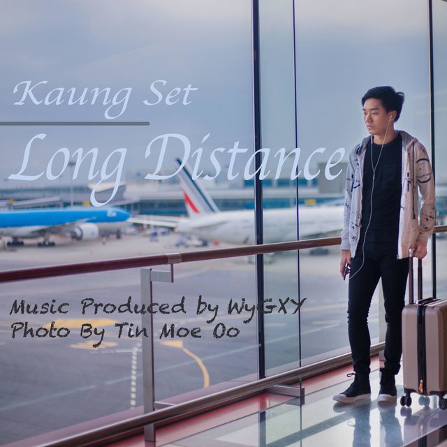 Long Distance