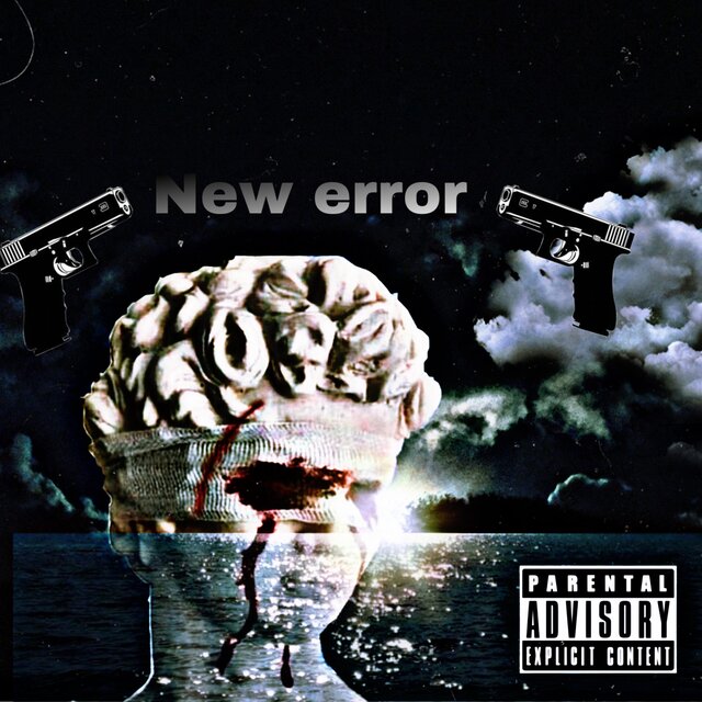 New Error