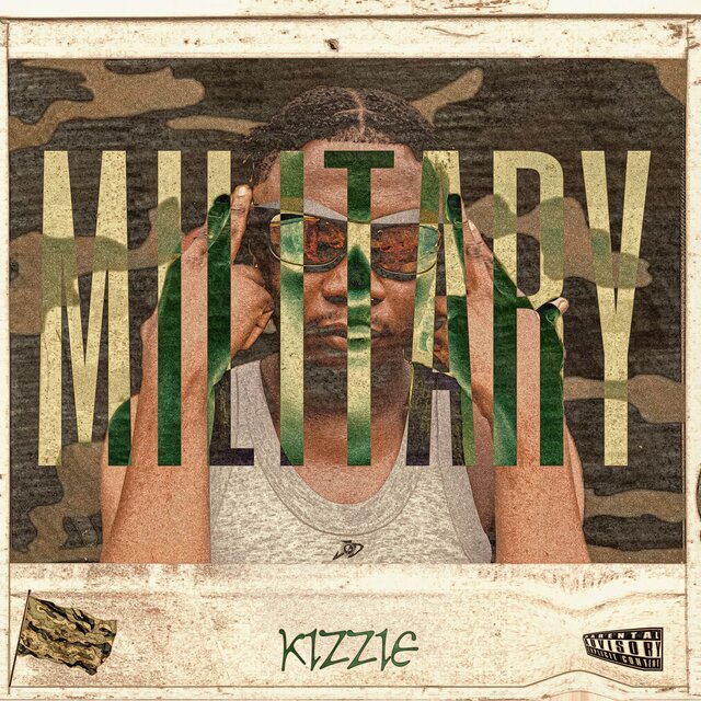 MILITARY