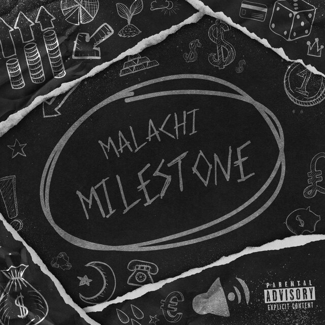 Milestone