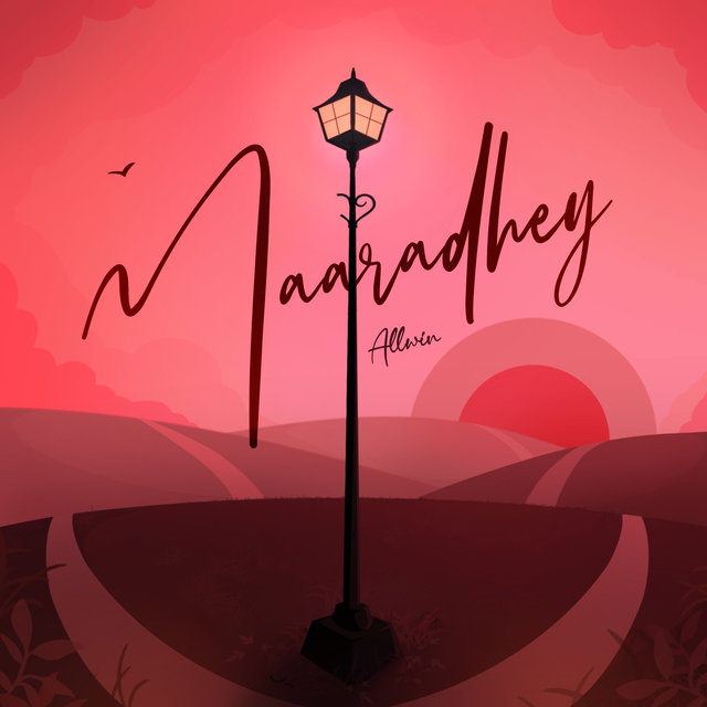 Maaradhey