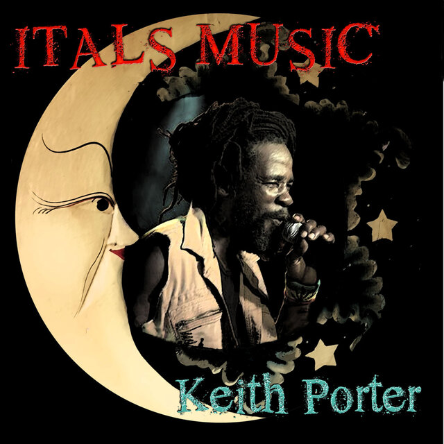 Itals Music