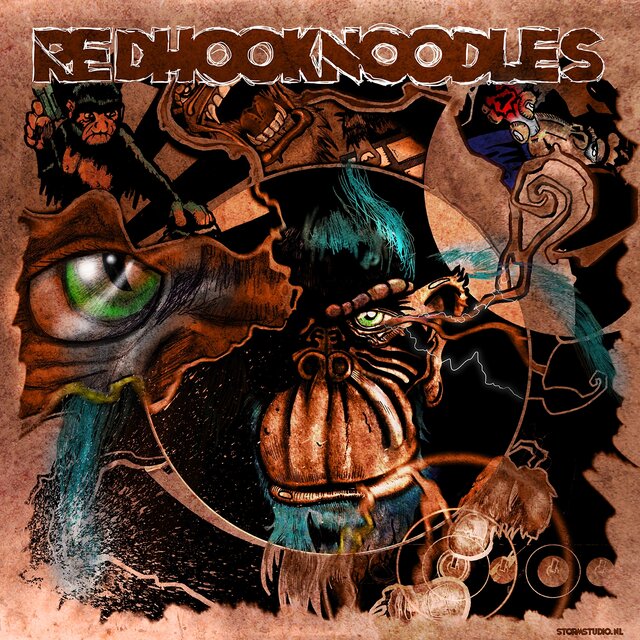Hip Hop Beats (Rap Instrumentals)