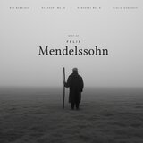 Die Hebriden, Op. 26