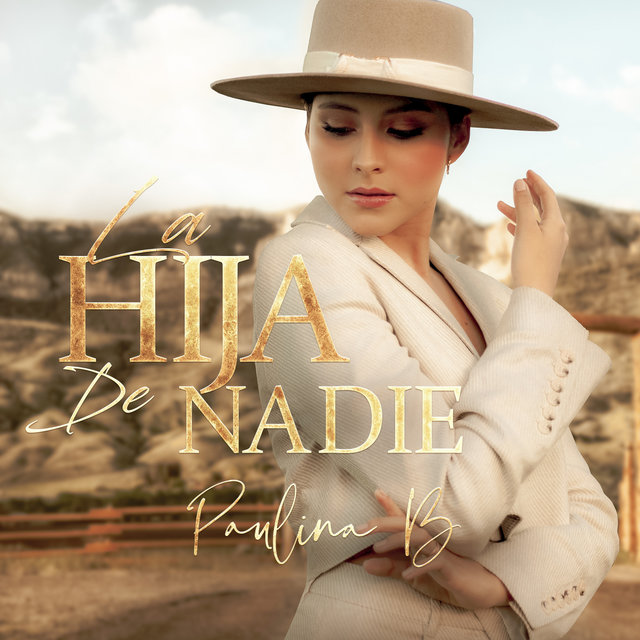 La Hija De Nadie