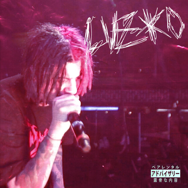 Luzko
