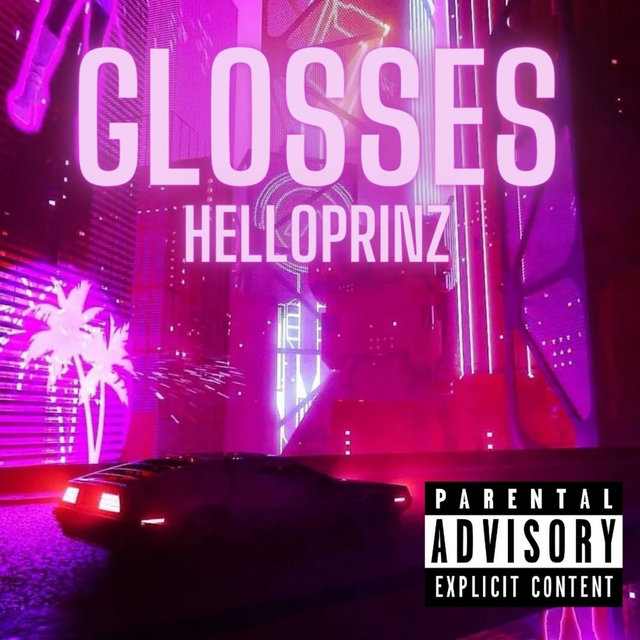 GLOSSES