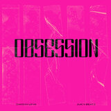 Obsession