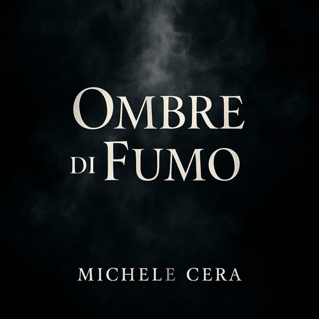 OMBRE DI FUMO